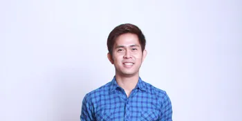 Cakra Khan Dukung Penuh Tim Bulutangkis Indonesia