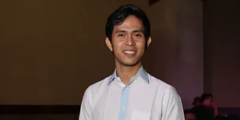 Cakra Khan Rela Ngamen Demi Palestina