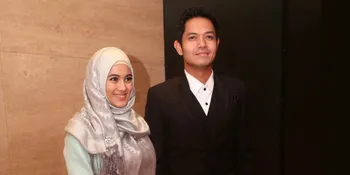 Calon Anak Alyssa Soebandono Nendang-Nendang, Minta Dielus