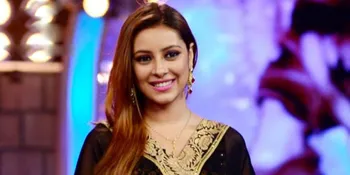 Calon Mertua Sebut Pratyusha 'Anandi' Punya Hutang Ratusan Juta