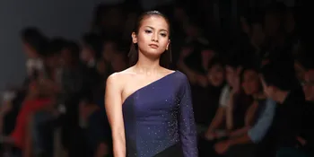 Calon Suami Ditangkap Polisi, Acha Septriasa Batal Nikah?