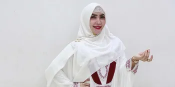 Calon Suami Duda dan Beda Usia 10 Tahun, Roro Fitria Mantap Bakal Menikah Usai Jalani 6 Bulan Taaruf