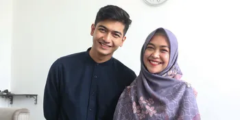 Calon Suami Penuh Kejutan, Ria Ricis Kaget Lihat Cincin Lamaran dari Teuku Ryan