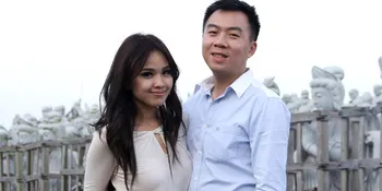 Calon Suami Winda Viska Mulai Belajar Baca Ijab Kabul