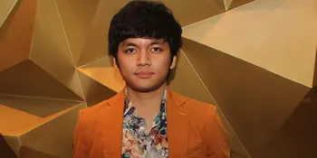 Calvin Jeremy Ingin Rayakan Natal Bersalju di Amerika