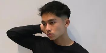 Canggung Berkenalan Karena Status Public Figure, Betrand Peto Pilih Akrabkan Diri Demi Dapat Teman Baru di Kampus