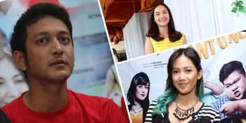 Cantik &#38; Ganteng, Mereka Ini Bikin Film Indonesia Jadi Segar!