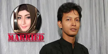 Cantik Berhijab, Ini Foto Vanny Widyasasti Calon Istri Fedi Nuril