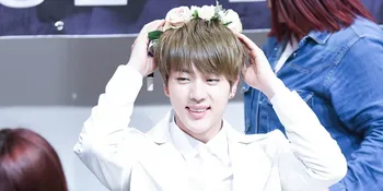 Cantik Bisa Berarti Ganteng di Korea, Inilah Budaya Maskulinitas K-Pop yang Harus Dipahami