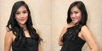 Cantik Butuh Pengorbanan, Fitri Ayu Sulam Bibir