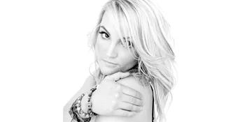 Cantik, Jamie Lynn Spears Teruskan Sukses Sang Kakak?