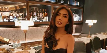 Cantik Natural, Millen Cyrus: Cowok-cowok Nyaman Sama Saya