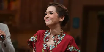 Cantik Sederhana, Maya Septha Akui Pakai Daster di Rumah