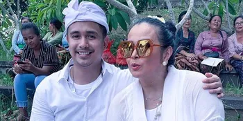 Capek Berantem Jennifer Jill Masuk Rumah Sakit, 'Ancam' Ajun Perwira Kalau Sampai Tak Datang