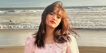 Capek dengan Ulah Mantan Manajer, Fuji Niat Lapor Polisi