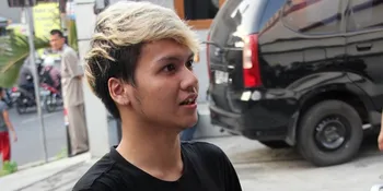 Capek Pacaran, Ilham SMASH Tak Ingin Kekasih Sampai Hamil di Luar Nikah