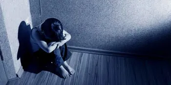 'Captain America' Bongkar Kasus Pencabulan Siswa JIS