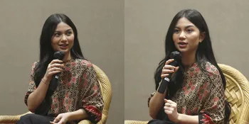 Cara Ariel Tatum untuk Mengatasi Krisis Mental