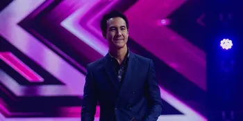 Cara Daniel Mananta Bikin Hotel Miliknya Torehkan Pengalaman Seni yang Berkesan Bagi para Tamu