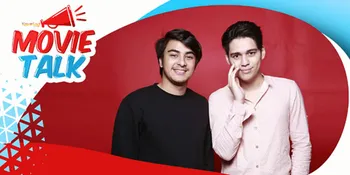 Cara Irsyadillah Minta Izin Maxime Bouttier Jalan Bareng Prilly Latuconsina