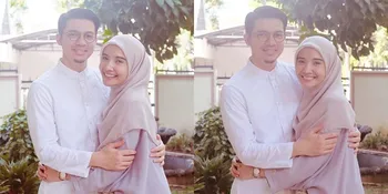 Cara Jitu Zaskia Sungkar Hadapi Pertanyaan 'Kapan Hamil' Selama 8 Tahun