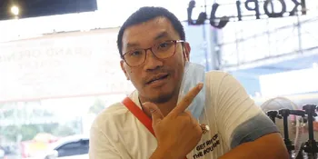 Cara Mongol Rayakan HUT Republik Indonesia ke-75