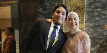 Bisnis Rugi Tapi Nekat Buka di Tengah Wabah Corona, Natasha Rizky Serius Ingin Nafkahi Karyawan