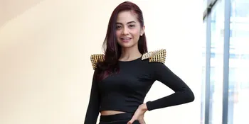 Cara Tiwi Sakuramoto Mengenalkan Agama Pada Suami Jepangnya