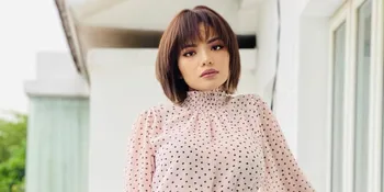 Cari Cowok Bayaran Untuk Jadi Pacar, Dinar Candy Mengaku Kesepian dan Lama Nggak Ada yang Peluk