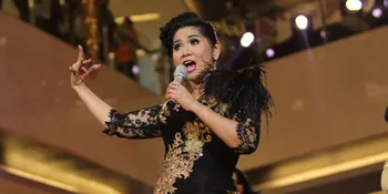 Cari Korban MH17, Keluarga Vina Panduwinata ke Ukraina