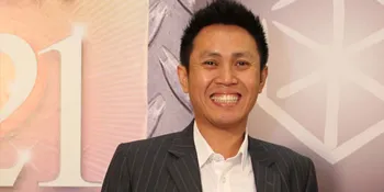Cari Pemeran Lupus, Eko Patrio Gelar Audisi di 6 Kota