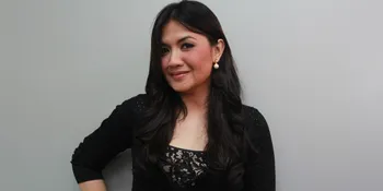 Cari Pendamping, Cornelia Agatha Masih Lirik Kanan Kiri