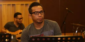 Cari Solusi Terbaik, Pihak Sammy Pernah Ambil Langkah Somasi