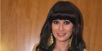 Cari Suami, Sisca Dewi  Kapok Pilih Polisi