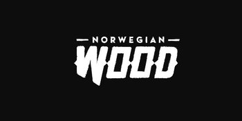 Cari Suasana Baru di Norwegian Wood, Buruan Cek Tiketnya!