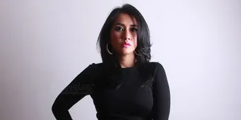 Cari Tantangan, Cut Memey Ingin Coba Peran Sebagai Ronggeng