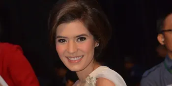 Carissa Putri Hindari Sinetron Kejar Tayang