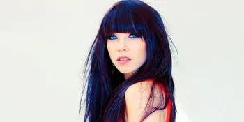 Carly Rae Jepsen Yakin Bisa Move On Dari 'Call Me Maybe'