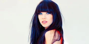 Carly Rae Jepsen Siap Move On Dari 'Call Me Maybe'