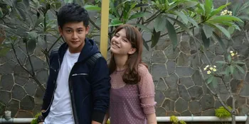 Cassandra Ulang Tahun ke-16, Randy Martin Sebut Tambah Dewasa