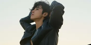 Cassiopeia, Menangkan Kuis Album U-KNOW 'NOIR' Bertanda Tangan!