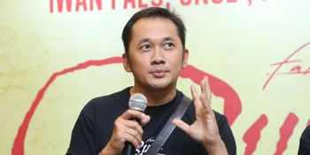 Cast 'BUMI MANUSIA' Sowan ke Keraton Yogyakarta, Hanung Dapat Tantangan dari Sultan