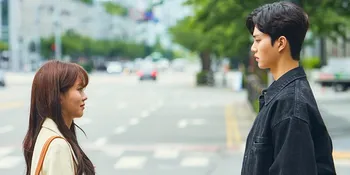 Catat Tanggalnya! 'Love Alarm' Season 2 Akan Segera Tayang di Bulan Maret