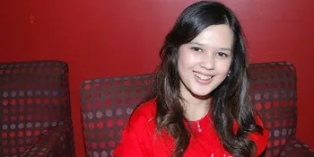 Catatan Hati Seorang Istri Ditegur KPI, ini Alasannya