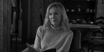 Catherine O'Hara Meninggal Dunia di Usia 71 Tahun, Ikon Komedi 'HOME ALONE'