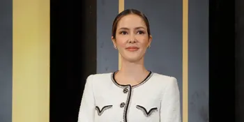 Cathy Sharon Dukung Perempuan untuk Maksimalkan Potensi Karirnya Lewat Women Rise Conference