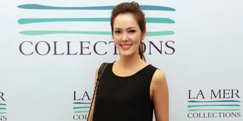 Cathy Sharon Siapkan Budget Khusus Untuk Beli Mainan