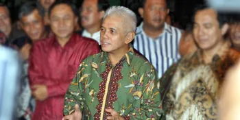 Cawapres Hatta Rajasa 'Angkat Topi' Untuk Bidan Ini