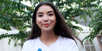 Cegah HIV, Manohara Harap Pemerintah Beri Edukasi 'Save Sex'