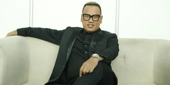 Cek Saldo ATM Dianggap Konten Tak Berfaedah, Uya Kuya: Ditonton Juga Sama Orang